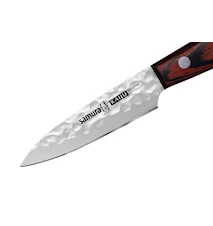 KAIJU Knife Set 3 Pcs