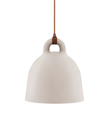 Bell Lampa Sand Medium