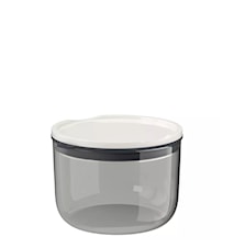 ToGo & ToStay Glass Lunchtrommel L