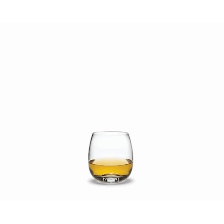 Fontaine Grog Glass, 12 cl