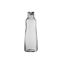 Zero Flaske 1,1 liter