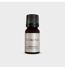 Patchouli Eteerinen öljy 10 ml