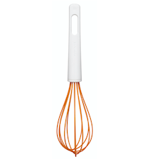 Functional Form Balloon Whisk 29 cm