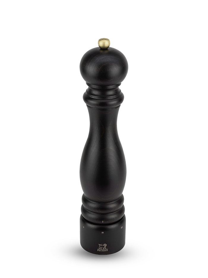 Paris U'select Saltkvarn Choklad 30 cm