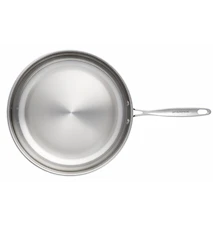 Fusion 5 Stekpanna Ø 28 cm