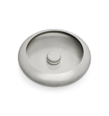 Fatboy® Oloha Portabel Belsyning Medium Desert