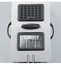 Friteuse Cold Zone 3 L