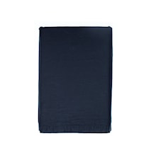 Soul Underlakan Midnight 270x270 cm