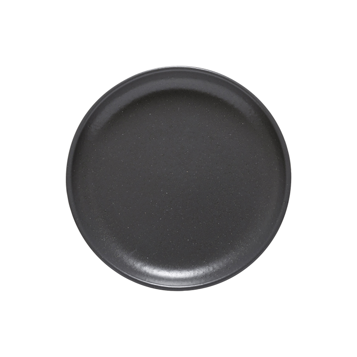 Pacifica Tallerken 16 cm Seed Grey
