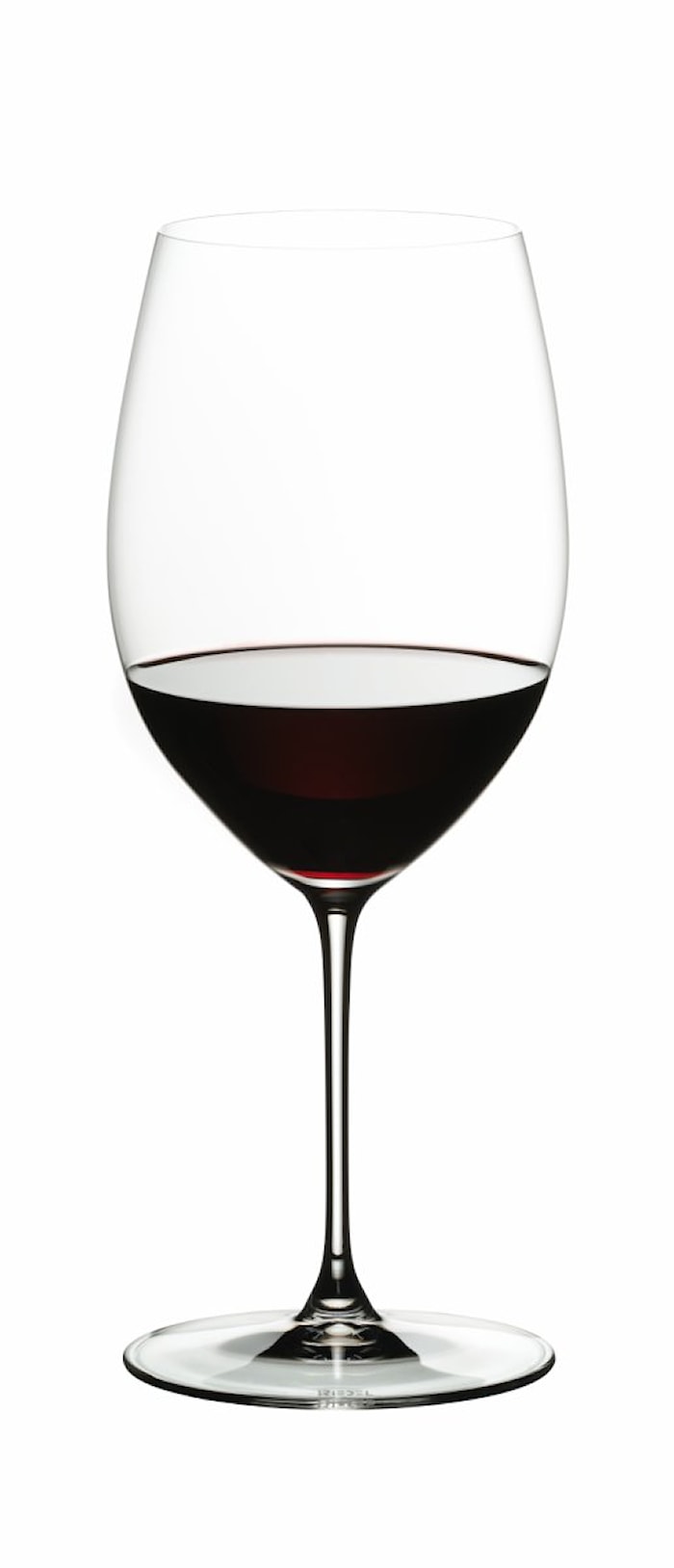 Veritas Cabernet/Merlot, 2-pakk
