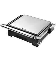 Paninigrill Pro 180 grader