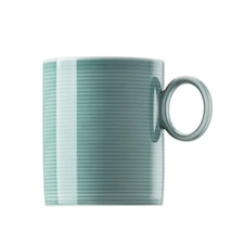 Loft Ice Blue Becher Grande 38 cl
