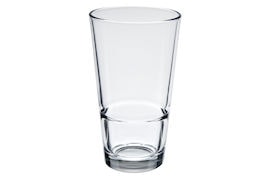 Drinkglas Stack Up 35cl