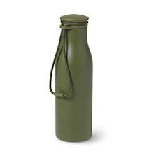 Grand Cru vannflaske 50 cl, olivengrønn