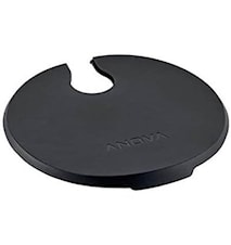 Anova Precision® Cooker Lock