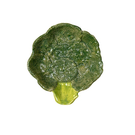 Skål Broccoli