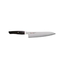 Revolution Black Gyuto 21 cm