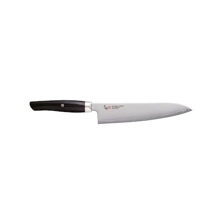 Revolution Black Gyuto 21 cm