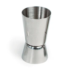 Annosmitta jigger 2/4 cl