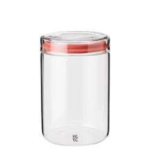 StorE-IT oppbevaringsglass 1 l