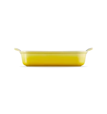 Heritage Ugnsform 32 cm Soleil