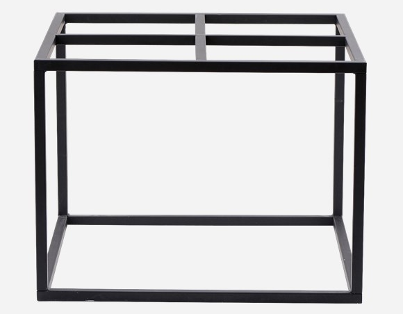 Kjøp House Doctor online | KitchenTime 10 sammenleggbare bord, Planet dia 180cm
