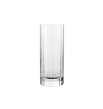 Bach Drinkglas Highball 36 cl