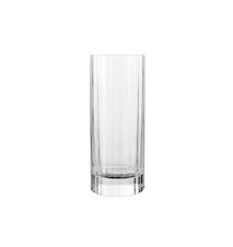 Bach Drink Glass Highball 36 Cl