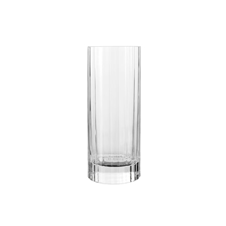 Bach Drinkglas Highball 36 cl