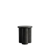 Big Foot Table Tall Coffee