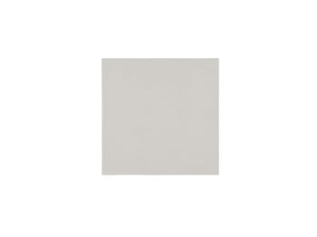Bordstablett Warm Grey 35×35 cm