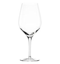 Passion Connaisseur Red Wine Glass 64,5 cl 2-pack