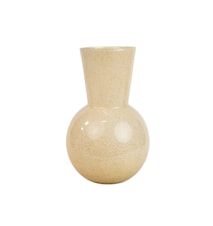 Dune Maljakko 38 Cm