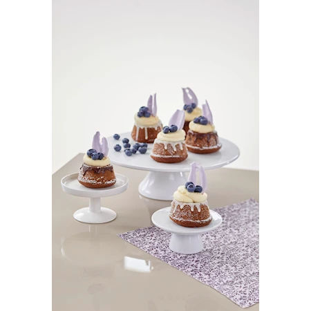 Muffinsplåt Exklusive Non-stick