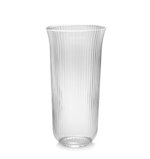 Inku longdrink 45 cl