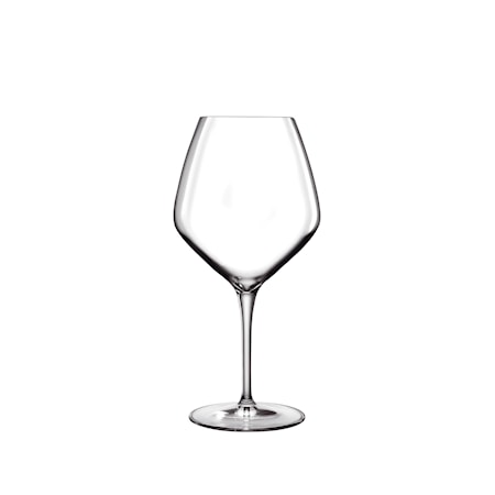 LB Atelier Rödvinsglas Pinot Noir/Rioja 61cl 2 st