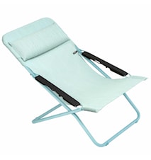 Transabed Batyline® Solstol Duo Mistral