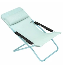 Transabed Batyline® Solstol Duo Mistral