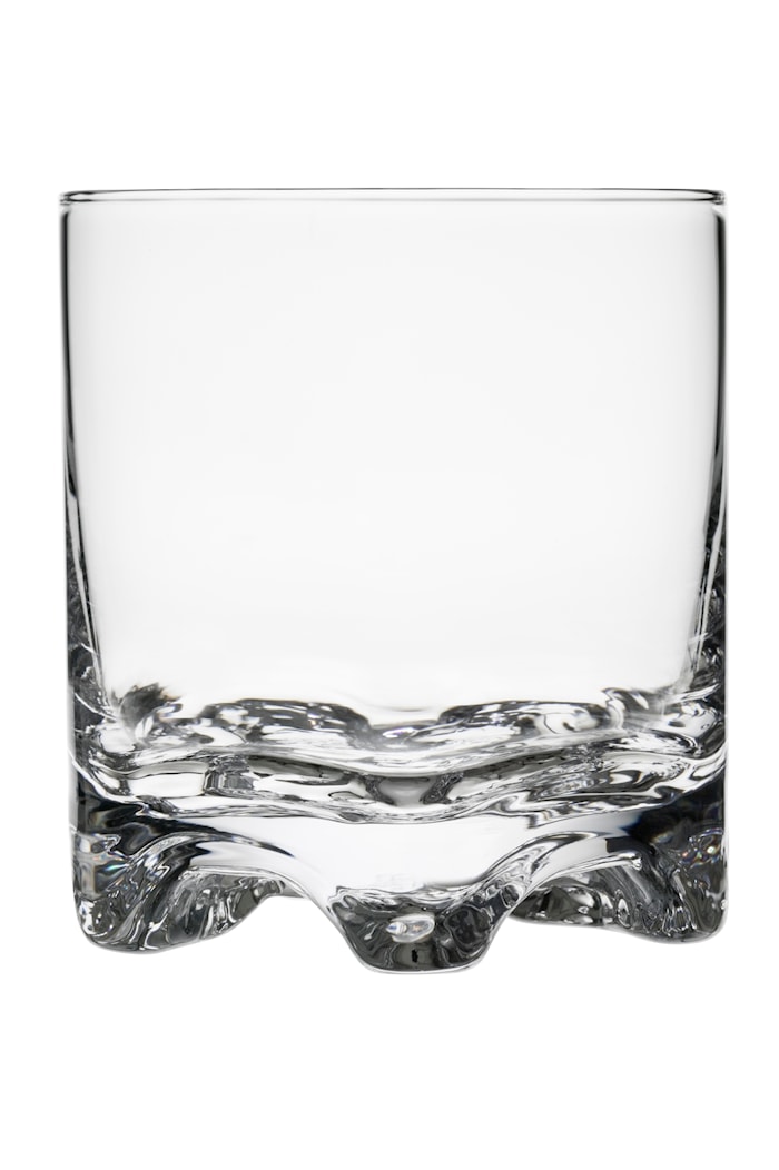 Gaissa Whiskyglas 28 cl 2-pack