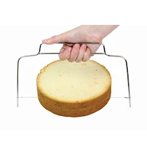 Cake Slicer 46 cm