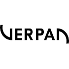 Verpan