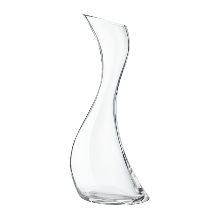 Cobra Glasskaraffel