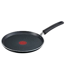 Start Easy Pancake Pan 25 cm