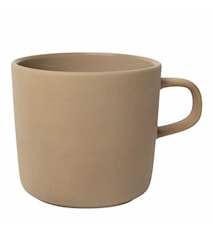 Oiva coffee cup 2 dl