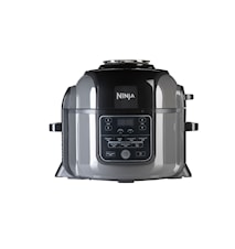 Ninja Foodi Multi-Cooker 6 L