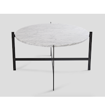Deck table large