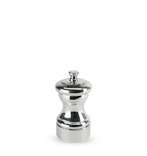 Migonnette Pepperkvern 10 cm