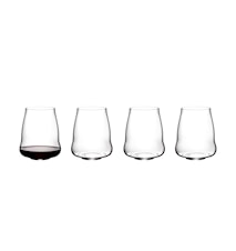 Pinot Noir/Nebbiolo, 4-pack