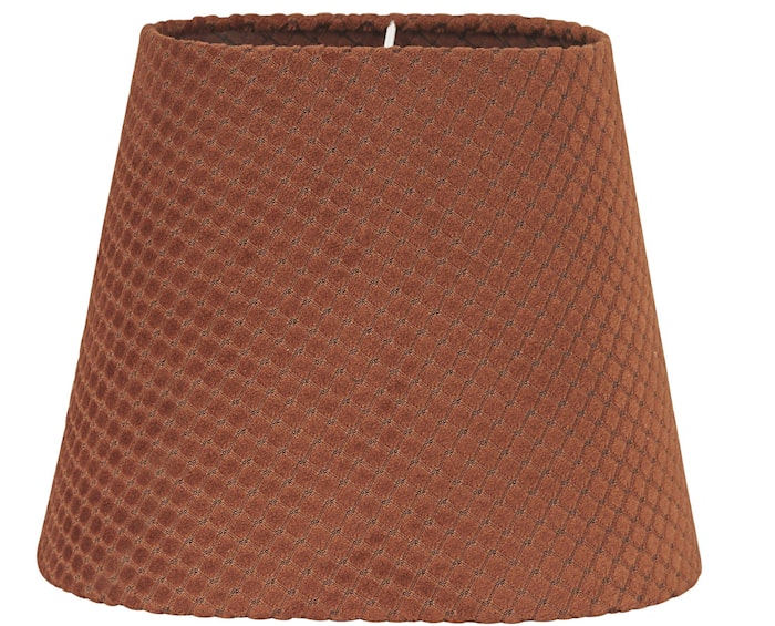 Mia Sammet Ruta Rost 17cm