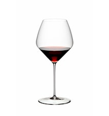 Pinot Noir/Nebbiolo Viinilasit 2-pack